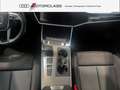 Audi A6 avant 40 2.0 tdi mhev business design s tronic Grigio - thumbnail 11