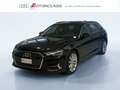 Audi A6 avant 40 2.0 tdi mhev business design s tronic Grigio - thumbnail 1