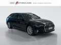 Audi A6 avant 40 2.0 tdi mhev business design s tronic Grigio - thumbnail 5