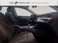 Audi A6 avant 40 2.0 tdi mhev business design s tronic Grigio - thumbnail 14