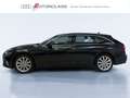 Audi A6 avant 40 2.0 tdi mhev business design s tronic Grigio - thumbnail 7