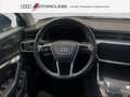 Audi A6 avant 40 2.0 tdi mhev business design s tronic Grigio - thumbnail 12
