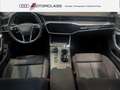 Audi A6 avant 40 2.0 tdi mhev business design s tronic Grigio - thumbnail 10