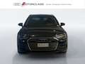 Audi A6 avant 40 2.0 tdi mhev business design s tronic Grigio - thumbnail 6