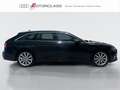 Audi A6 avant 40 2.0 tdi mhev business design s tronic Grigio - thumbnail 4