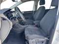 Volkswagen Touran 2.0 TDI DSG Highline R-Line AHK*PANO*LED*NAV*SH... Weiß - thumbnail 11