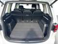 Volkswagen Touran 2.0 TDI DSG Highline R-Line AHK*PANO*LED*NAV*SH... Weiß - thumbnail 9