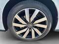 Volkswagen Touran 2.0 TDI DSG Highline R-Line AHK*PANO*LED*NAV*SH... Weiß - thumbnail 18