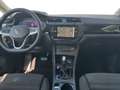 Volkswagen Touran 2.0 TDI DSG Highline R-Line AHK*PANO*LED*NAV*SH... Weiß - thumbnail 15