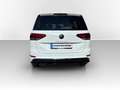 Volkswagen Touran 2.0 TDI DSG Highline R-Line AHK*PANO*LED*NAV*SH... Weiß - thumbnail 6