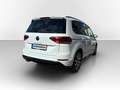 Volkswagen Touran 2.0 TDI DSG Highline R-Line AHK*PANO*LED*NAV*SH... Weiß - thumbnail 5