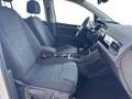 Volkswagen Touran 2.0 TDI DSG Highline R-Line AHK*PANO*LED*NAV*SH... Weiß - thumbnail 10