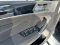 Volkswagen Touran 2.0 TDI DSG Highline R-Line AHK*PANO*LED*NAV*SH... Weiß - thumbnail 12
