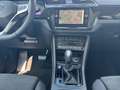 Volkswagen Touran 2.0 TDI DSG Highline R-Line AHK*PANO*LED*NAV*SH... Weiß - thumbnail 16