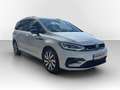 Volkswagen Touran 2.0 TDI DSG Highline R-Line AHK*PANO*LED*NAV*SH... Weiß - thumbnail 3