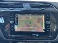 Volkswagen Touran 2.0 TDI DSG Highline R-Line AHK*PANO*LED*NAV*SH... Weiß - thumbnail 14