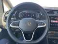 Volkswagen Touran 2.0 TDI DSG Highline R-Line AHK*PANO*LED*NAV*SH... Weiß - thumbnail 13