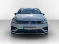Volkswagen Touran 2.0 TDI DSG Highline R-Line AHK*PANO*LED*NAV*SH... Weiß - thumbnail 2