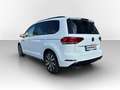 Volkswagen Touran 2.0 TDI DSG Highline R-Line AHK*PANO*LED*NAV*SH... Weiß - thumbnail 7
