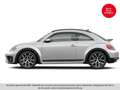 Volkswagen Beetle 1.2 TSI BMT Dune NAVI+LM+PDC+Facelift Weiß - thumbnail 3