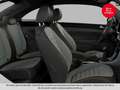 Volkswagen Beetle 1.2 TSI BMT Dune NAVI+LM+PDC+Facelift Weiß - thumbnail 4