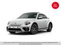 Volkswagen Beetle 1.2 TSI BMT Dune NAVI+LM+PDC+Facelift Weiß - thumbnail 2