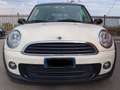 MINI Cooper Mini 1.6 Bianco - thumbnail 1