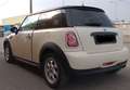 MINI Cooper Mini 1.6 Bianco - thumbnail 3