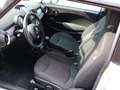 MINI Cooper Mini 1.6 Bianco - thumbnail 7