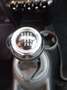 MINI Cooper Mini 1.6 Bianco - thumbnail 10