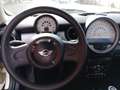 MINI Cooper Mini 1.6 Bianco - thumbnail 11