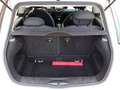 MINI Cooper Mini 1.6 Bianco - thumbnail 8