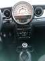 MINI Cooper Mini 1.6 Bianco - thumbnail 6