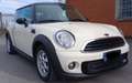 MINI Cooper Mini 1.6 Bianco - thumbnail 2
