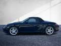 Porsche Boxster 2.7 SHZ Tempomat Radio ZV mit Funk Schwarz - thumbnail 2