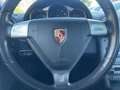 Porsche Boxster 2.7 SHZ Tempomat Radio ZV mit Funk Schwarz - thumbnail 12