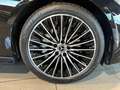 Mercedes-Benz CLE 200 Cabrio AMG 3D-Sound/Tot/360°/Dist/Memory Schwarz - thumbnail 5