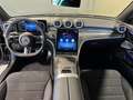 Mercedes-Benz CLE 200 Cabrio AMG 3D-Sound/Tot/360°/Dist/Memory Schwarz - thumbnail 6