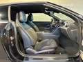 Mercedes-Benz CLE 200 Cabrio AMG 3D-Sound/Tot/360°/Dist/Memory Schwarz - thumbnail 9
