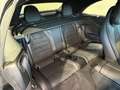 Mercedes-Benz CLE 200 Cabrio AMG 3D-Sound/Tot/360°/Dist/Memory Schwarz - thumbnail 10