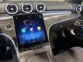 Mercedes-Benz CLE 200 Cabrio AMG 3D-Sound/Tot/360°/Dist/Memory Schwarz - thumbnail 12