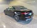 Mercedes-Benz CLE 200 Cabrio AMG 3D-Sound/Tot/360°/Dist/Memory Schwarz - thumbnail 4