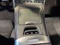 Mercedes-Benz CLE 200 Cabrio AMG 3D-Sound/Tot/360°/Dist/Memory Schwarz - thumbnail 11