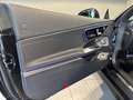 Mercedes-Benz CLE 200 Cabrio AMG 3D-Sound/Tot/360°/Dist/Memory Schwarz - thumbnail 13