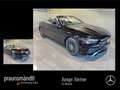 Mercedes-Benz CLE 200 Cabrio AMG 3D-Sound/Tot/360°/Dist/Memory Schwarz - thumbnail 1