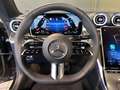 Mercedes-Benz CLE 200 Cabrio AMG 3D-Sound/Tot/360°/Dist/Memory Schwarz - thumbnail 7
