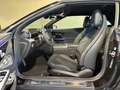 Mercedes-Benz CLE 200 Cabrio AMG 3D-Sound/Tot/360°/Dist/Memory Schwarz - thumbnail 8