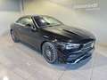 Mercedes-Benz CLE 200 Cabrio AMG 3D-Sound/Tot/360°/Dist/Memory Schwarz - thumbnail 3
