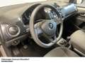 Volkswagen up! 1.0 Rückfahrkamera Sitzheizung Silber - thumbnail 11