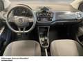 Volkswagen up! 1.0 Rückfahrkamera Sitzheizung Silber - thumbnail 6